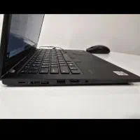 کامپیوتر لنوو با بهترین کیفیت.