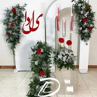 بادکنک آرایی و گل آرایی کرج و حومه|خدمات پذیرایی، مراسم|کرج, کمال‌شهر|دیوار