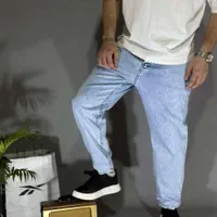 مام  کج راه