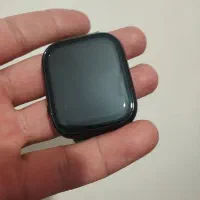 اپل واچ سری8