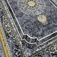 فروش ویژه فرش اقتصادی