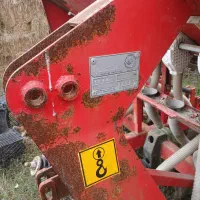 ردیفکار کشت مستقیم