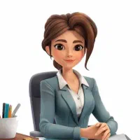 جویای کار منشی مطب و ...