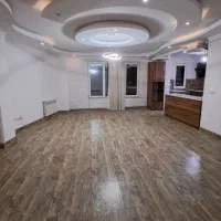 اجاره آپارتمان ۱۱۰متری / تبدیل / گلسار / دیلمان|اجارهٔ آپارتمان|رشت, دیلمان|دیوار