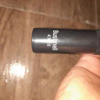 دوربین تفنگ بادی|کوهنوردی و کمپینگ|رامیان, |دیوار