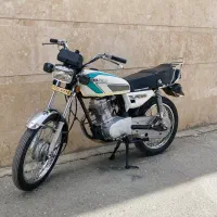 موتور نامی مدل ۸۸