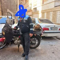 لوله بازکنی چاه بازکنی سراسرتهران شبانه روزی۲۴ساعت