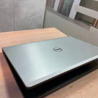 لپتاپ شیک گرافیکدار DELL CORE i7 رم ۱۶ گیگ|رایانه همراه|تبریز, |دیوار