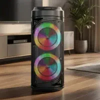 باند قابل هم بلوتوثی