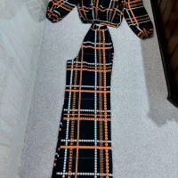 بلوز و شلوار ست