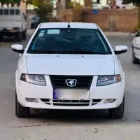 سورن پلاس موتور جدید