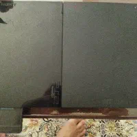 پلی استیشن 2