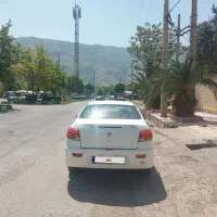 رانا پلاس 1403|خودرو سواری و وانت|خرمآباد, |دیوار