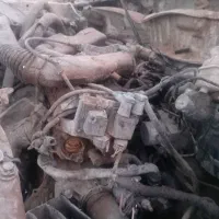 فروشماشینتصادفی