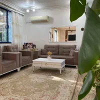 فروش ویلا۱۰۰ متری دوبلکس درجاده توریستی شفت،سنددار|فروش خانه و ویلا|شفت, |دیوار