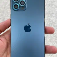 ایفون ۱۲پرو