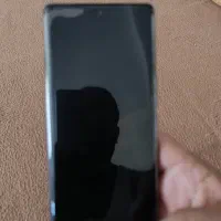 گوشی داریا باند