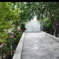 فروش خانه ویلایی ۷۰ متری ۱ خوابه در منزل آباد|فروش خانه و ویلا|مشهد, منزل آباد|دیوار