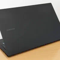 لپ تاپ سامسونگ گلکسی بوک 2 پرو اکبند