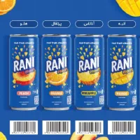 ویزیتور مواد غذایی
