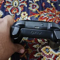 xbox x ایکس باکس سری ایکس|کنسول، بازی ویدئویی و آنلاین|اهواز, عامری|دیوار
