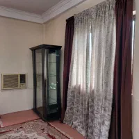 فروش ویلای مبله|فروش خانه و ویلا|قائم‌شهر, |دیوار