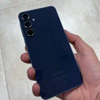 A55 256 gig