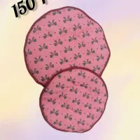 سفارش و فروش ست آشپز خانه|سفره، حوله، دستمال آشپزخانه|شیروان (خراسان), |دیوار