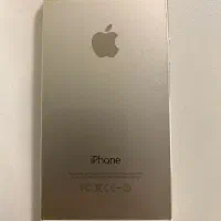 گوشی موبایل آیفون 5S کلکسیونی