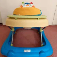 روروئک weina|اسباب و اثاث بچه|تهران, دروازه شمیران|دیوار