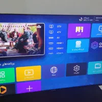 لوازم خانه فروش فوری|یخچال و فریزر|مشهد, شهید آوینی|دیوار