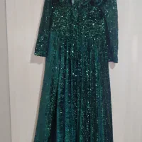 لباس مجلسی|لباس|تهران, جی|دیوار