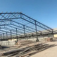 ساخت انواع درب و پنجره و جوشکاری استیل لوله کشی|خدمات پیشه و مهارت|محمدیه-قزوین, |دیوار