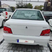 132مدل 96|خودرو سواری و وانت|رشت, کوی غلام نیا|دیوار