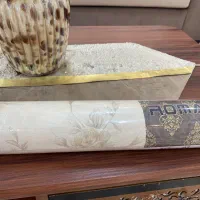 فروش کاغذ دیواری|مصالح و تجهیزات ساختمان|بانه, |دیوار