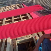 نجاری و حلب زنی علیزاده