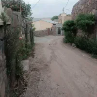 فروش یک باب منزل مسکونی در منطقه ییلاقی کلاک|فروش خانه و ویلا|فیروزکوه, |دیوار