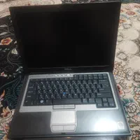 لبتاب دل