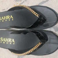 دمپای حراجی|کیف، کفش، کمربند|فولادشهر, مسکن مهر فولادشهر|دیوار