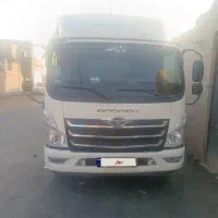 فورس