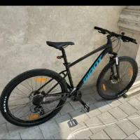 جاینت تالون ۳|دوچرخه، اسکیت، اسکوتر|تهران, شمشیری|دیوار