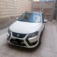 کوییک دنده‌ای R، مدل ۱۴۰۳