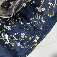 پتوی دو نفره|رختخواب، بالش، پتو|پردیس, فاز ۸|دیوار