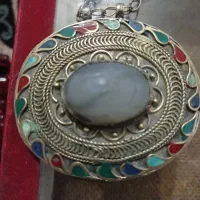 این تعدادانگشتروگردنی وتسبح هاروبصورت یکجامیفروشم