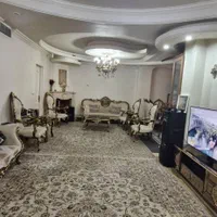 مرزداران سه خواب۱۲۰ متری|فروش آپارتمان|تهران, مرزداران|دیوار