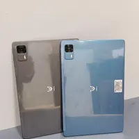 tablet v-z40 pro دوسیم LTE رام 8 آکبند|تبلت|تهران, فدک|دیوار
