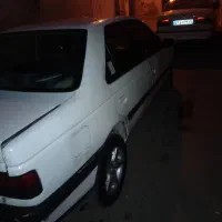 ماشین سالم|خودرو سواری و وانت|ماهان, |دیوار