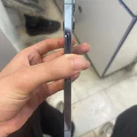 ایفون ۱۳ پرو مکس ۱ترا iphone 13 pro max 1tra|موبایل|اردبیل, |دیوار