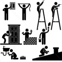 تاسیسات ساختمان