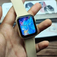 ساعت هوشمند X7 Pro|ساعت|تهران, شهرک ولیعصر شمالی|دیوار